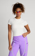 Oasis UV Protect Short Sleeve Tee