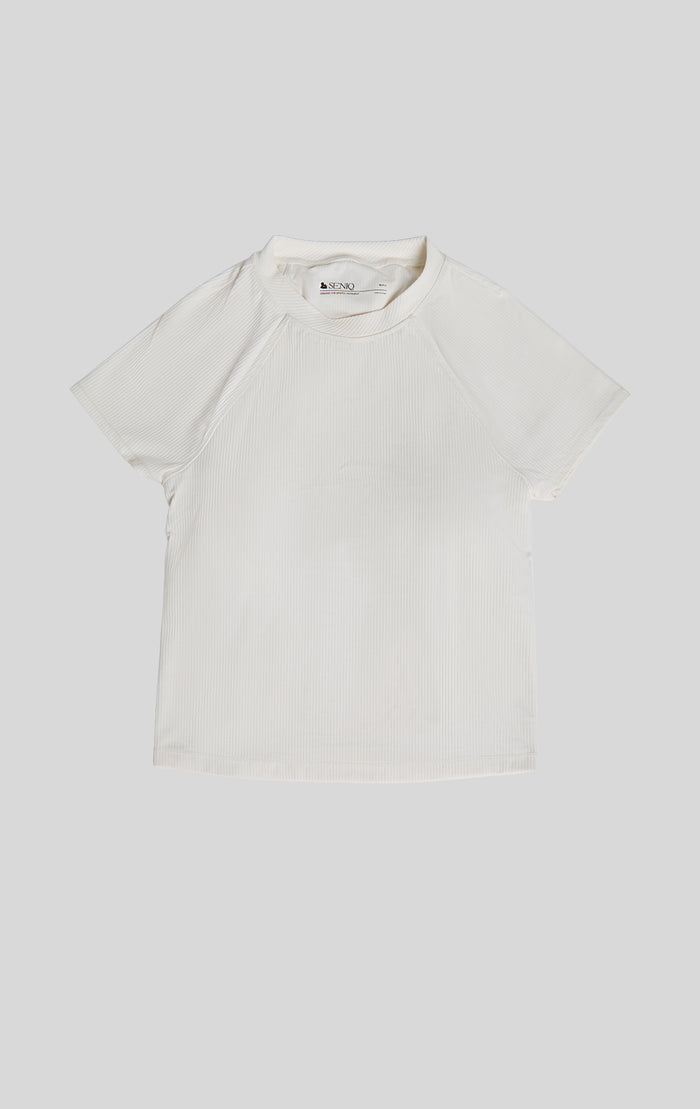 Oasis UV Protect Short Sleeve Tee