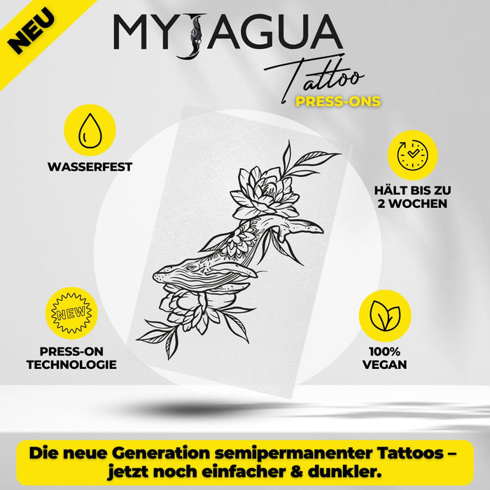 OceanBloom