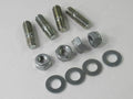 OIF Triumph Frame sump plate stud kit T120 T140 1971 72 73 74 75 76 77 78 79 80 81