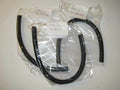 Oil Line hose tube Norton Commando 3/8" 06-2200 3/8" 06-2201 06-3144
