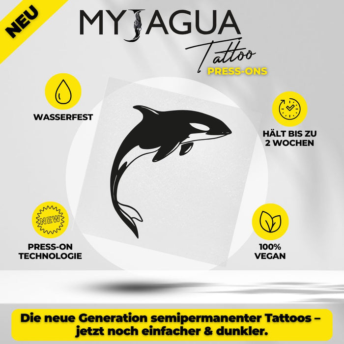 Orca
