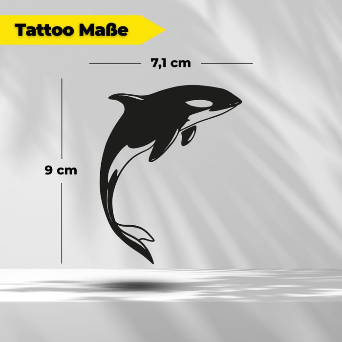 Orca