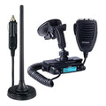 ORICOM PLUG & PLAY KIT DTX4300 UHF CB RADIO PACK
