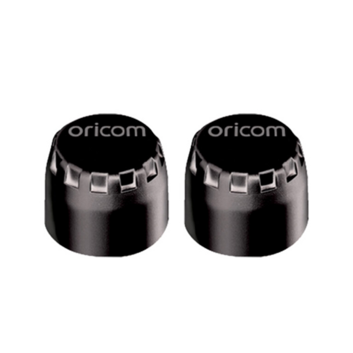 ORICOM TWIN PACK EXTERNAL SENSORS SUIT TPS10 SYSTEM