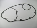 Outer timing cover Gasket single unit BSA Triumph 250 350 441 B44 B40 B50 C15 C25 Cub