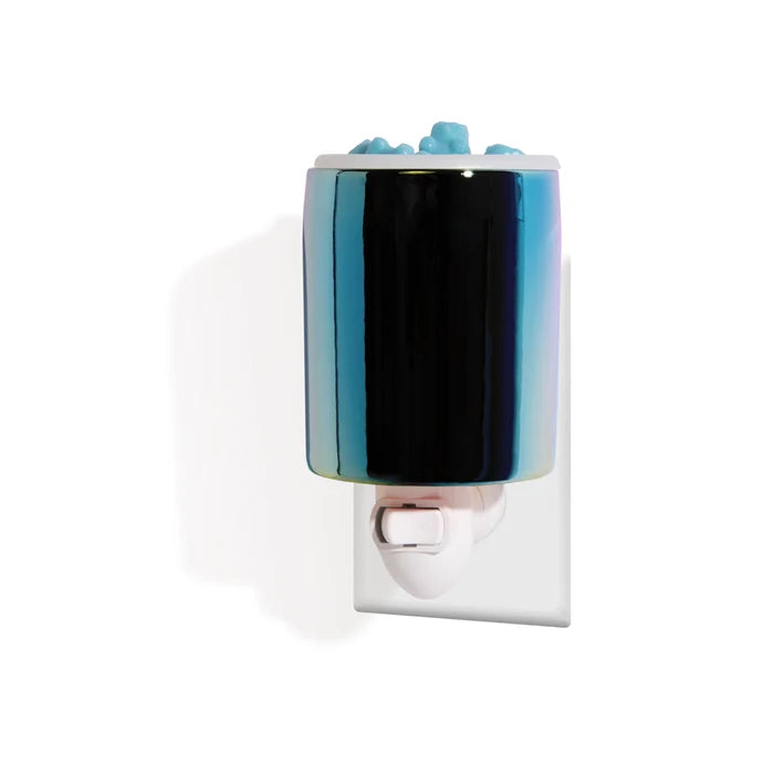 OUTLET WAX WARMER
