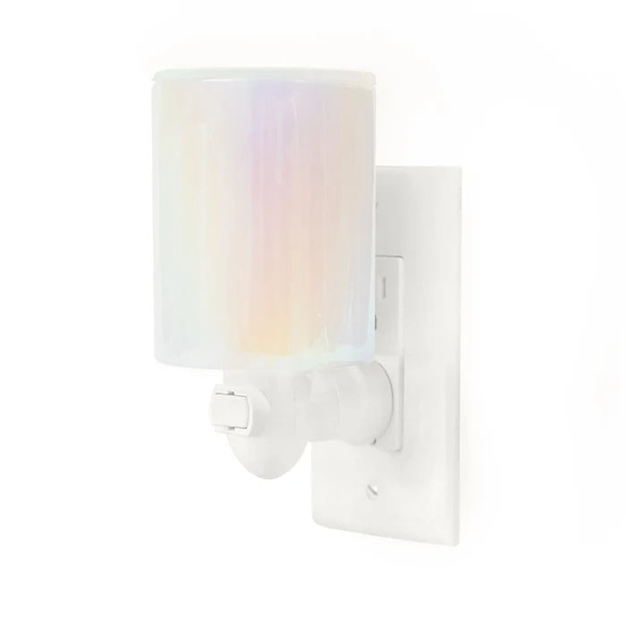 OUTLET WAX WARMER