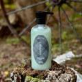 OUTPOST LIQUID SOAP