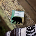 OUTPOST SOAP