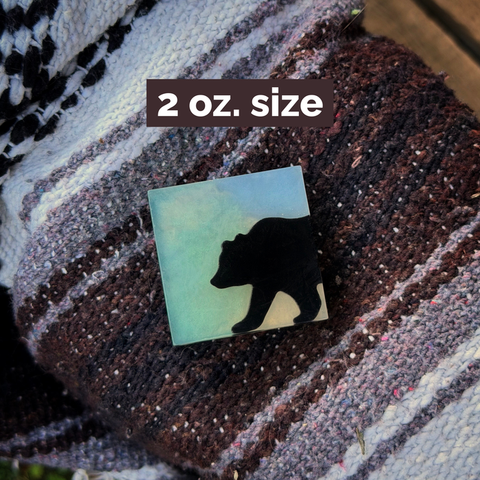 OUTPOST SOAP