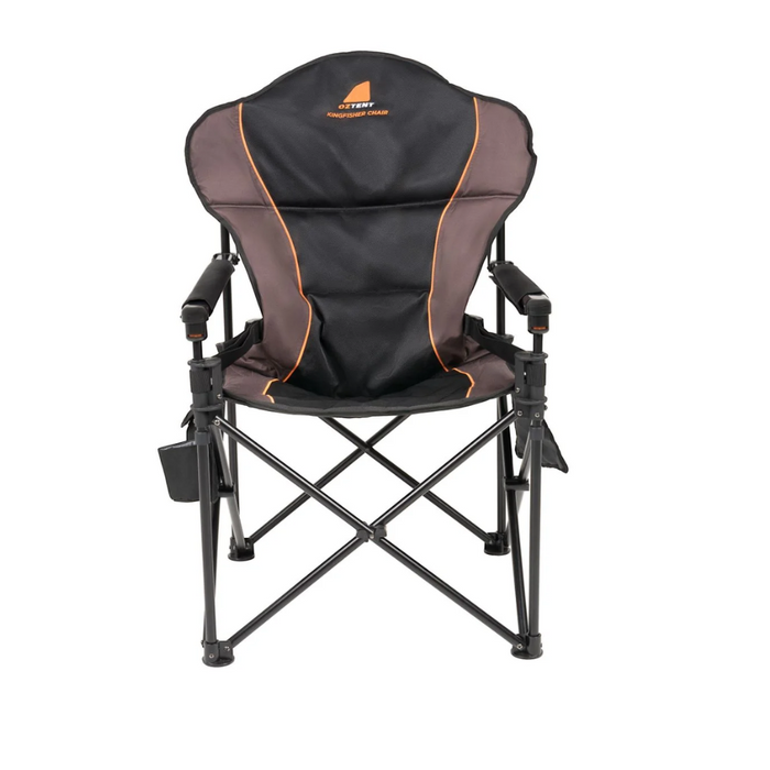 OZTENT KINGFISHER CHAIR