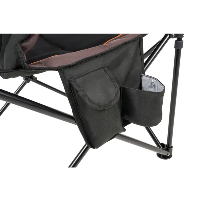 OZTENT KINGFISHER CHAIR