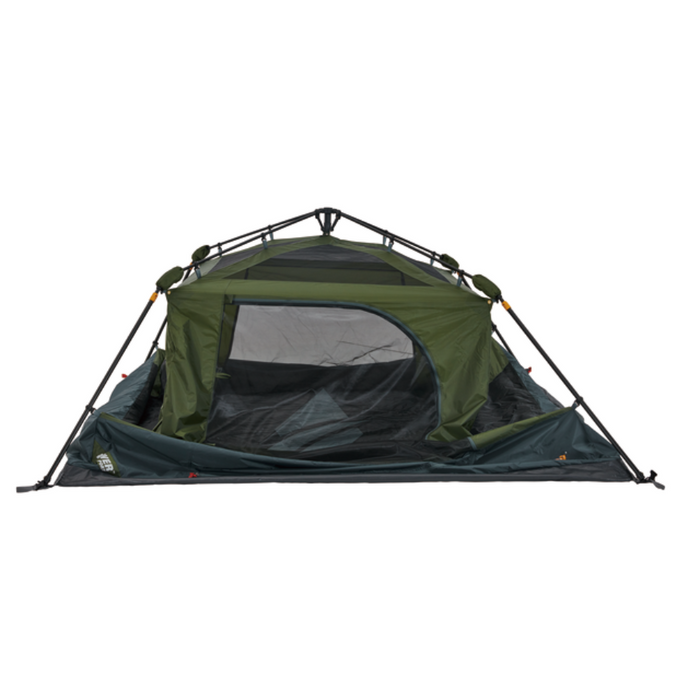OZTRAIL FAST FRAME TENT 4 PERSON V2