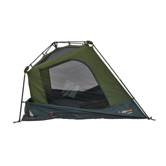 OZTRAIL FAST FRAME TENT 4 PERSON V2