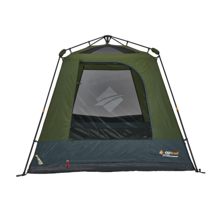 OZTRAIL FAST FRAME TENT 4 PERSON V2
