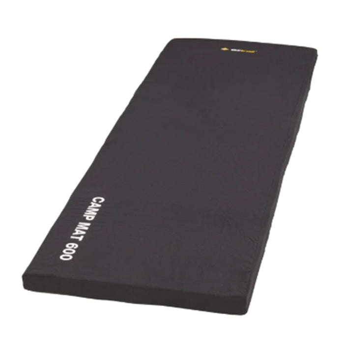 OZTRAIL FOAM CAMP MAT 50MM