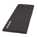 OZTRAIL FOAM CAMP MAT 50MM