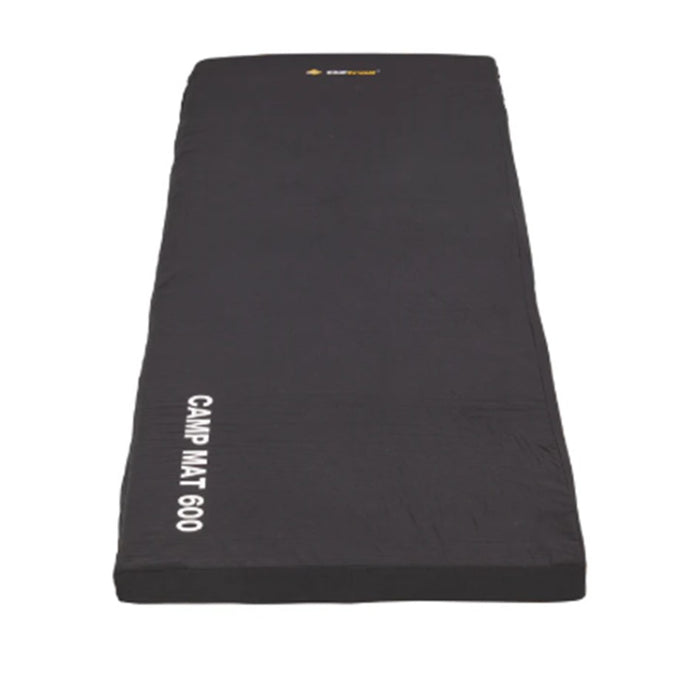 OZTRAIL FOAM CAMP MAT 50MM