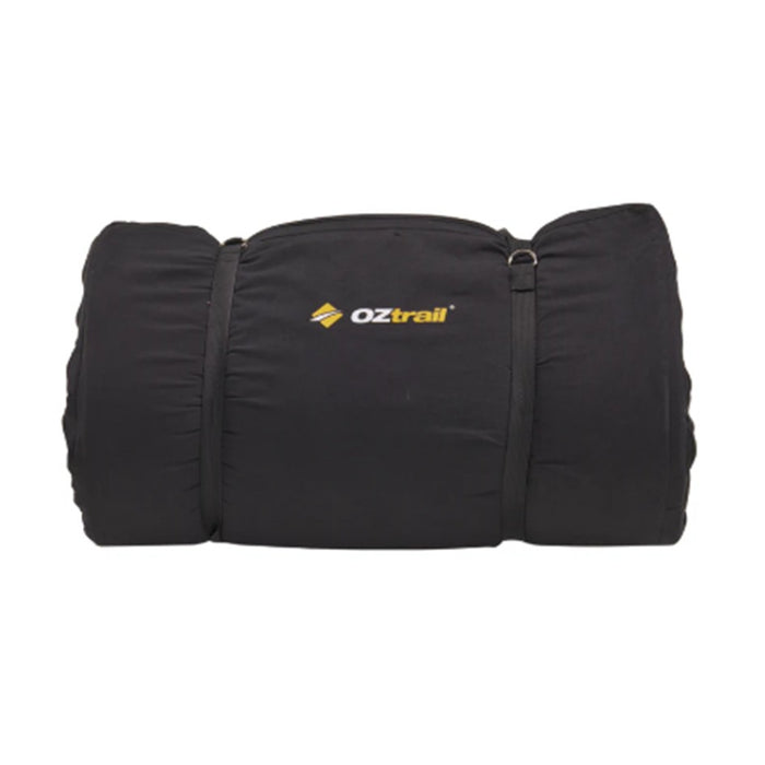 OZTRAIL FOAM CAMP MAT 50MM