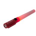 OZTRAIL GLOWSTICK FLASHLIGHT