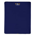 OZTRAIL LEISURE MAT QUEEN