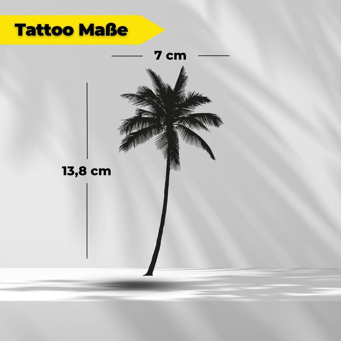 Palme