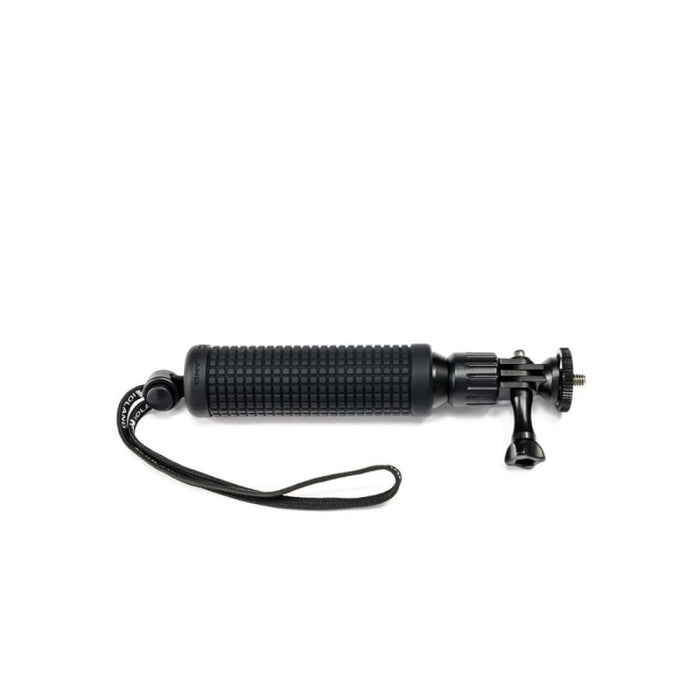 Palo de Selfie Midland XT-Pod  - Negro