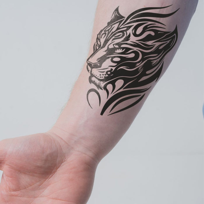 Panther