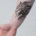 Panther