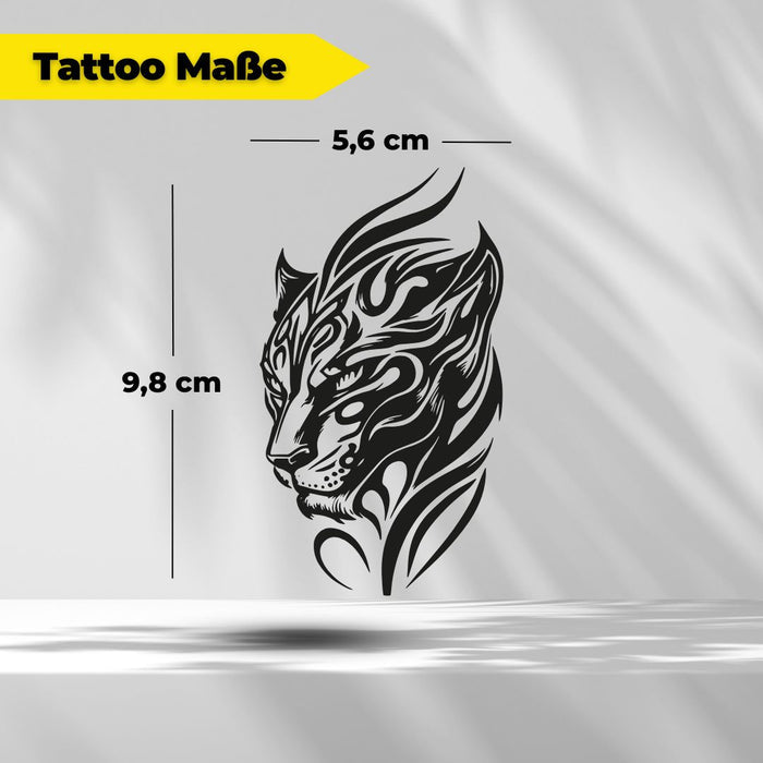 Panther