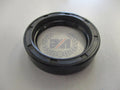 Part No – 02-2699 FORK OIL SEAL P11 / P11A Norton AMC Forks Matchless AJS