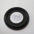 Part No – 06-5227 SWINGING ARM PIVOT SEAL Norton commando