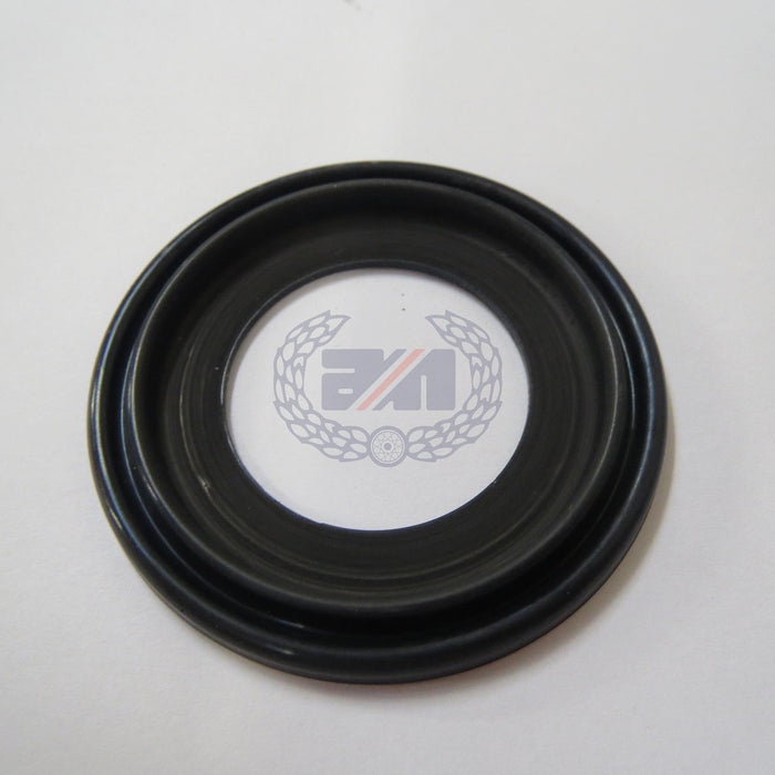Part No – 06-5227 SWINGING ARM PIVOT SEAL Norton commando