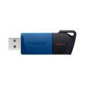 Pendrive 64GB Kingston DataTraveler Exodia M USB 3.2