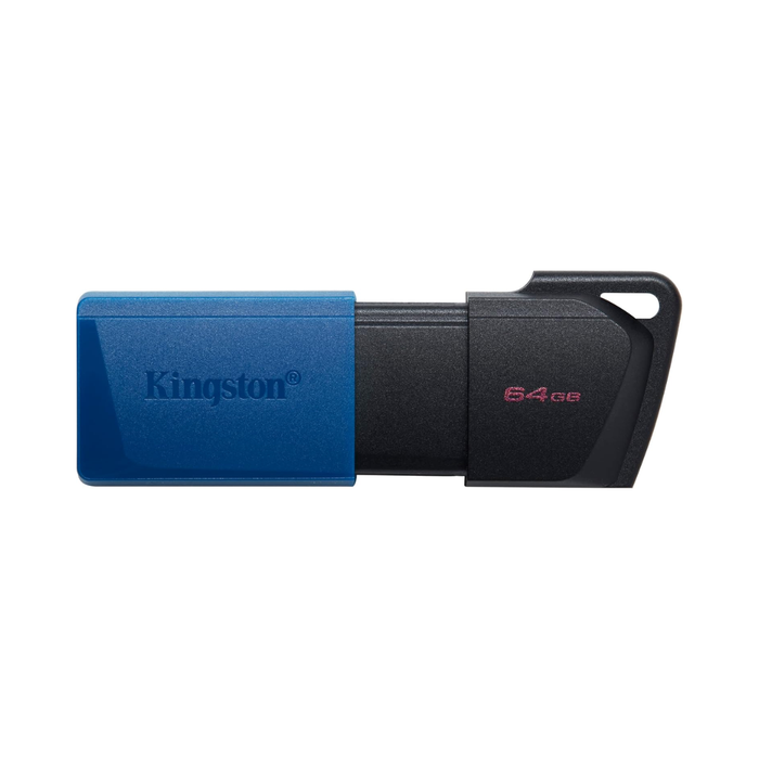 Pendrive 64GB Kingston DataTraveler Exodia M USB 3.2