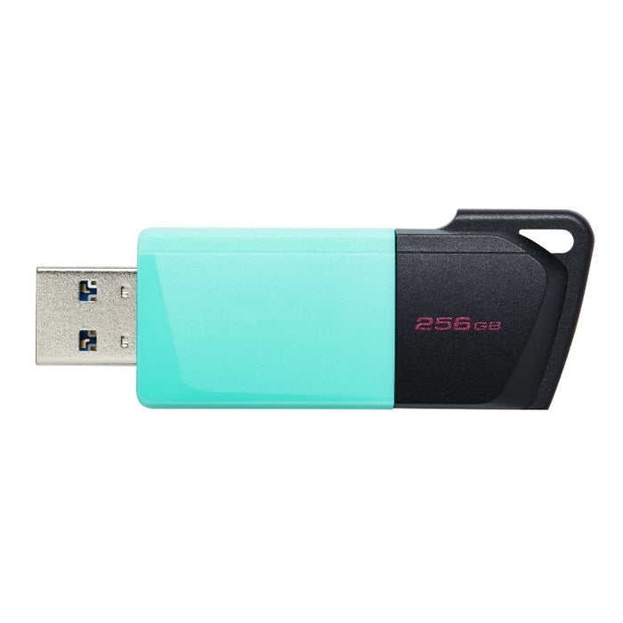 Pendrive Kingston DataTraveler Exodia M 256GB USB 3.2