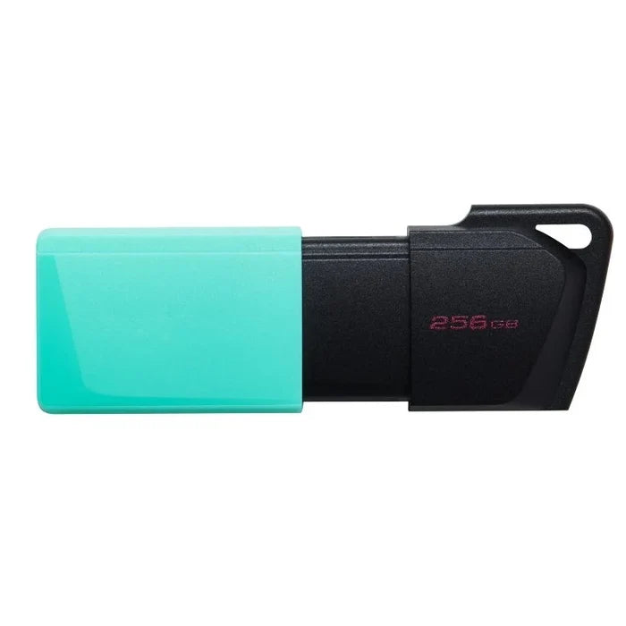 Pendrive Kingston DataTraveler Exodia M 256GB USB 3.2