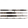 PENN OCEAN ASSASSIN OVERHEAD ROD [MDL:511HOH LINE: PE 5-8]
