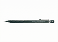 Pentel Graph 1000 Mechanical Drafting Pencil - Black Professional Specification - PG1000 Series