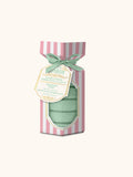 Petit Bon Bon Sweetheart Pink Shower Steamers