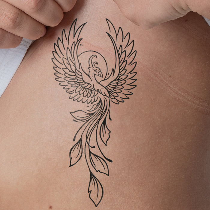 Phoenix