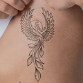 Phoenix