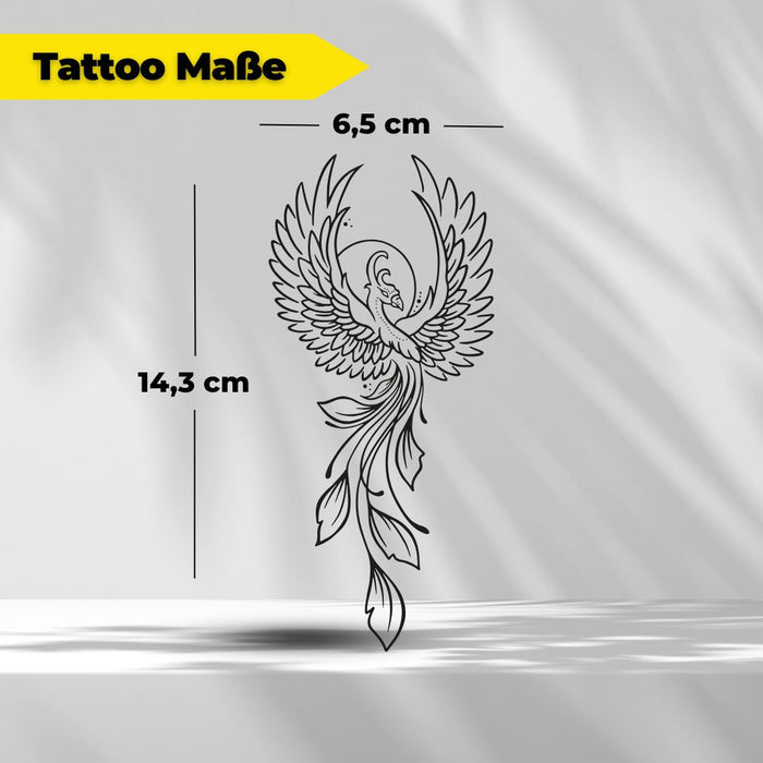 Phoenix