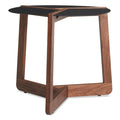 Pi Small Side Table
