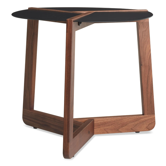 Pi Small Side Table