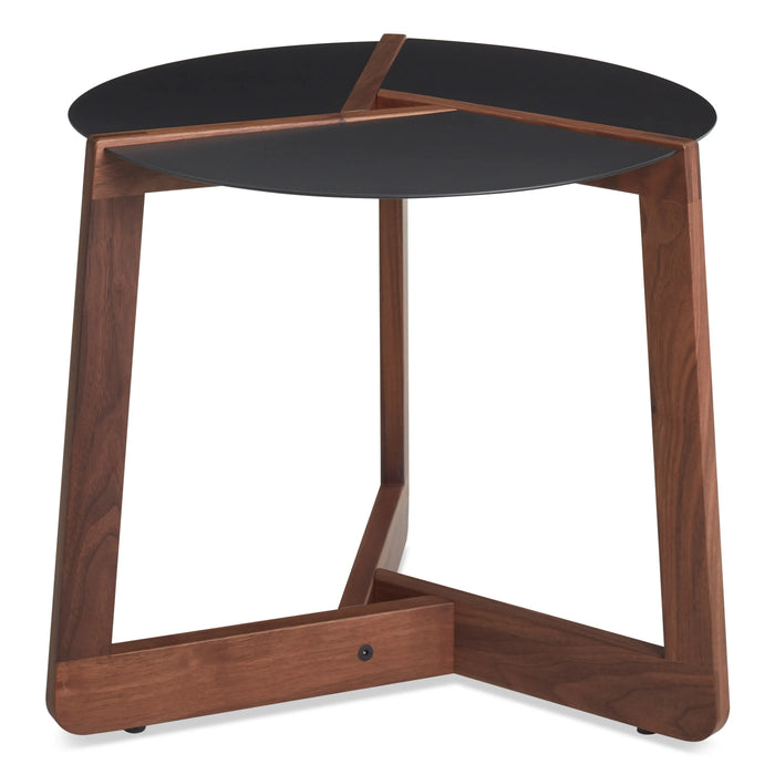 Pi Small Side Table