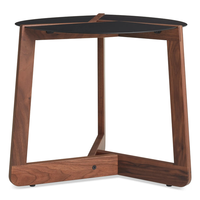 Pi Small Side Table
