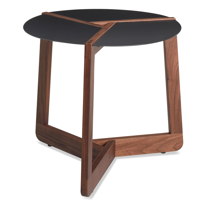 Pi Small Side Table