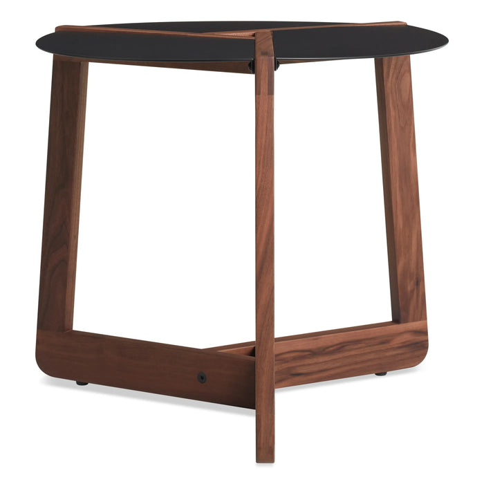 Pi Small Side Table